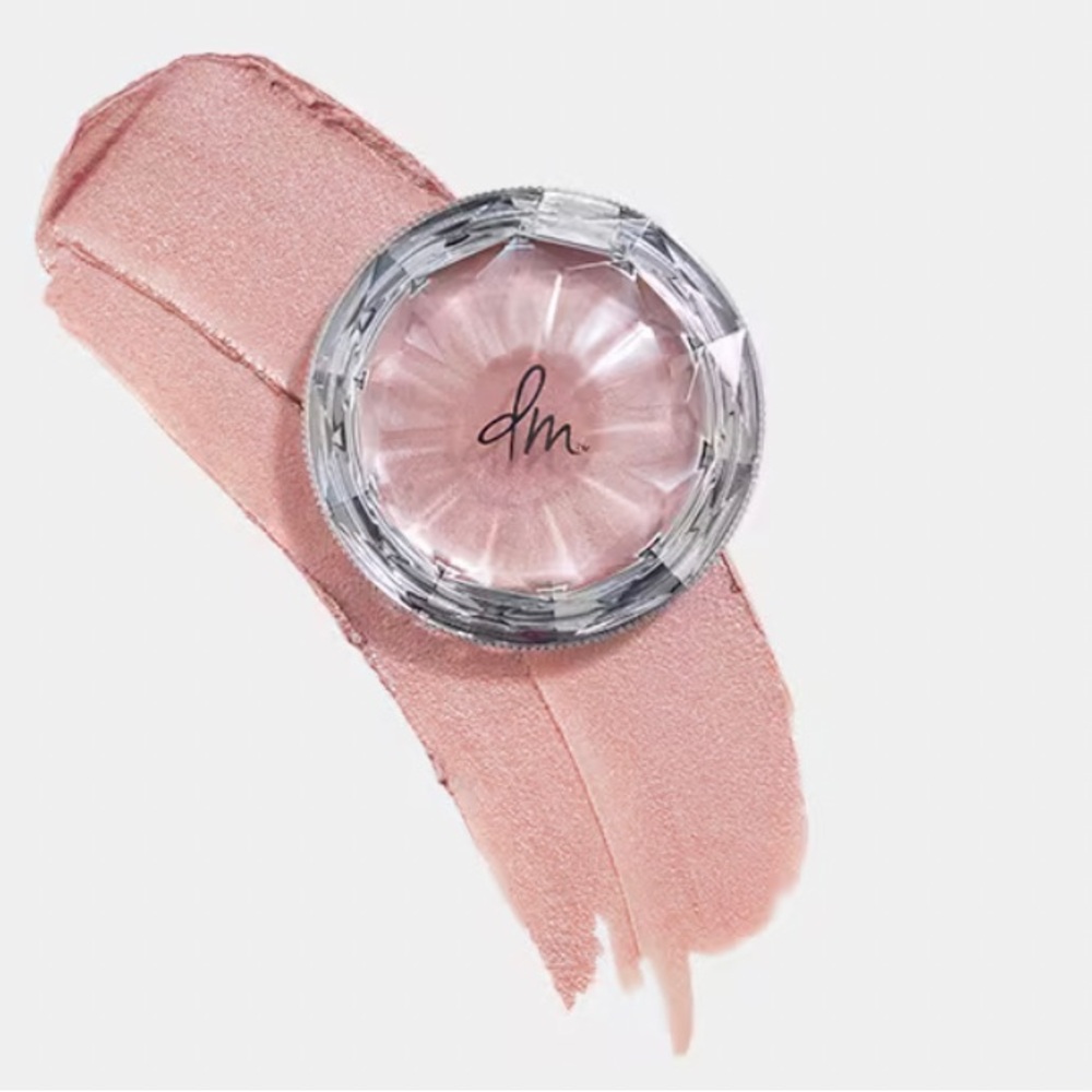 DANESSA MYRICKS BEAUTY Dew Wet Balm